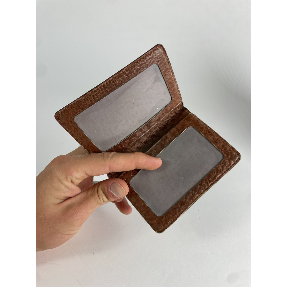 Louis Vuitton Purse image 3