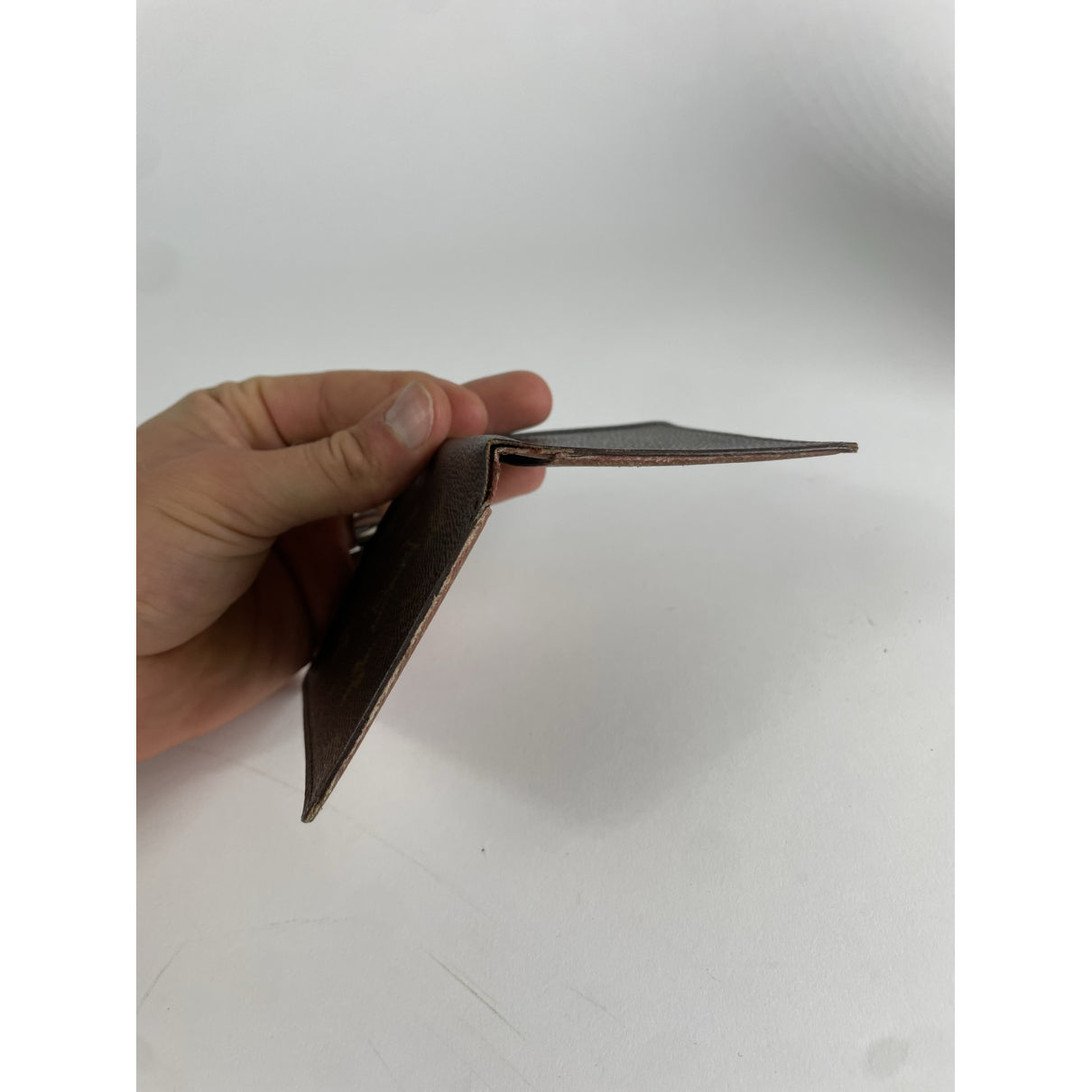 Louis Vuitton Purse image 5