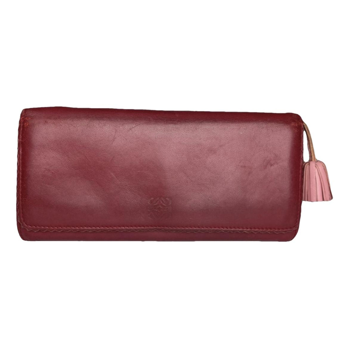 Loewe Puzzle Wallet image 1