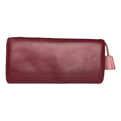 Loewe Puzzle Wallet image 1