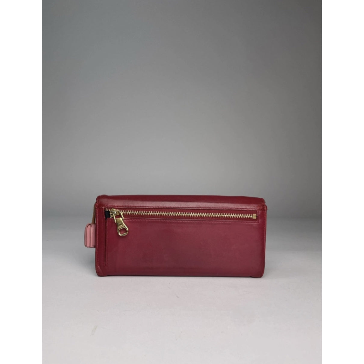 Loewe Puzzle Wallet image 2