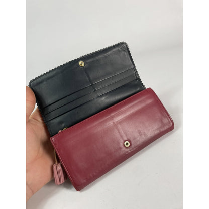 Loewe Puzzle Wallet image 3