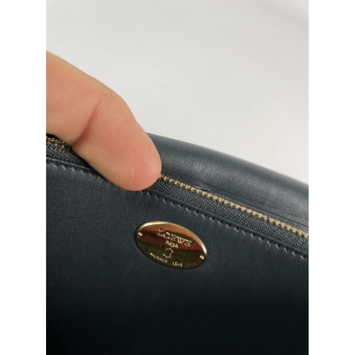 Loewe Puzzle Wallet image 4