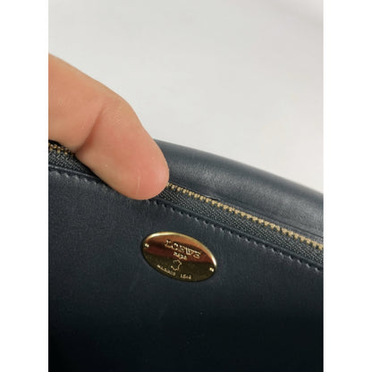 Loewe Puzzle Wallet image 4