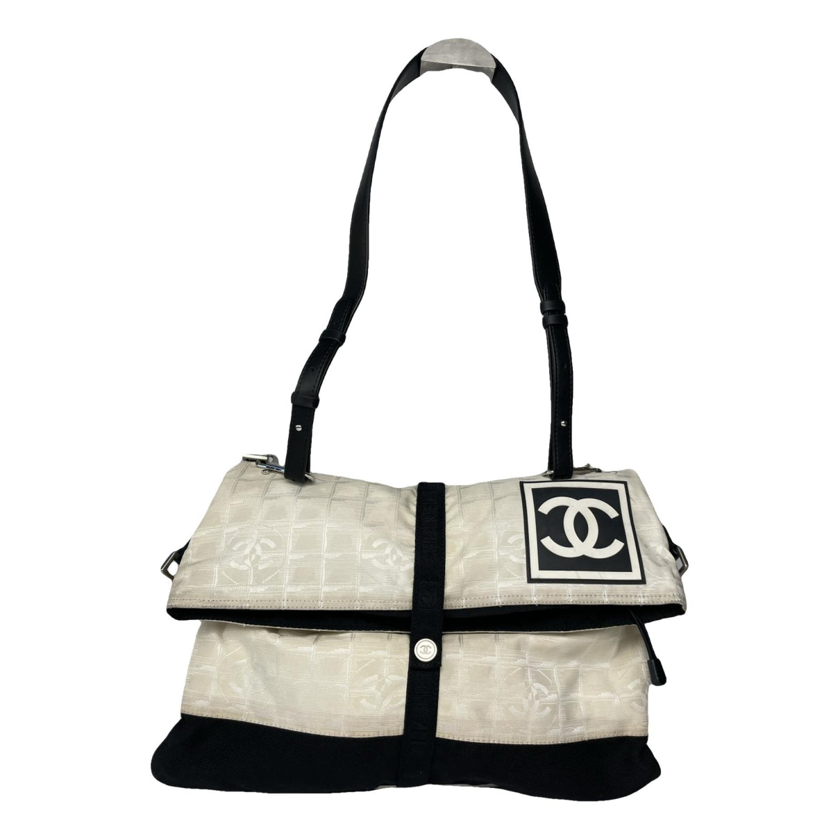 Chanel Handbag image 1