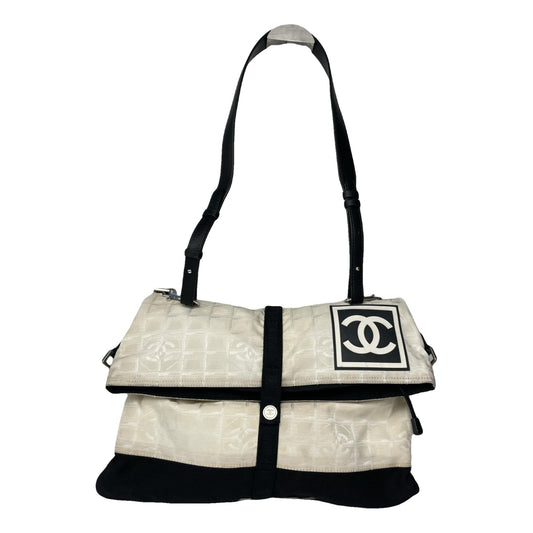Chanel Handbag image 1