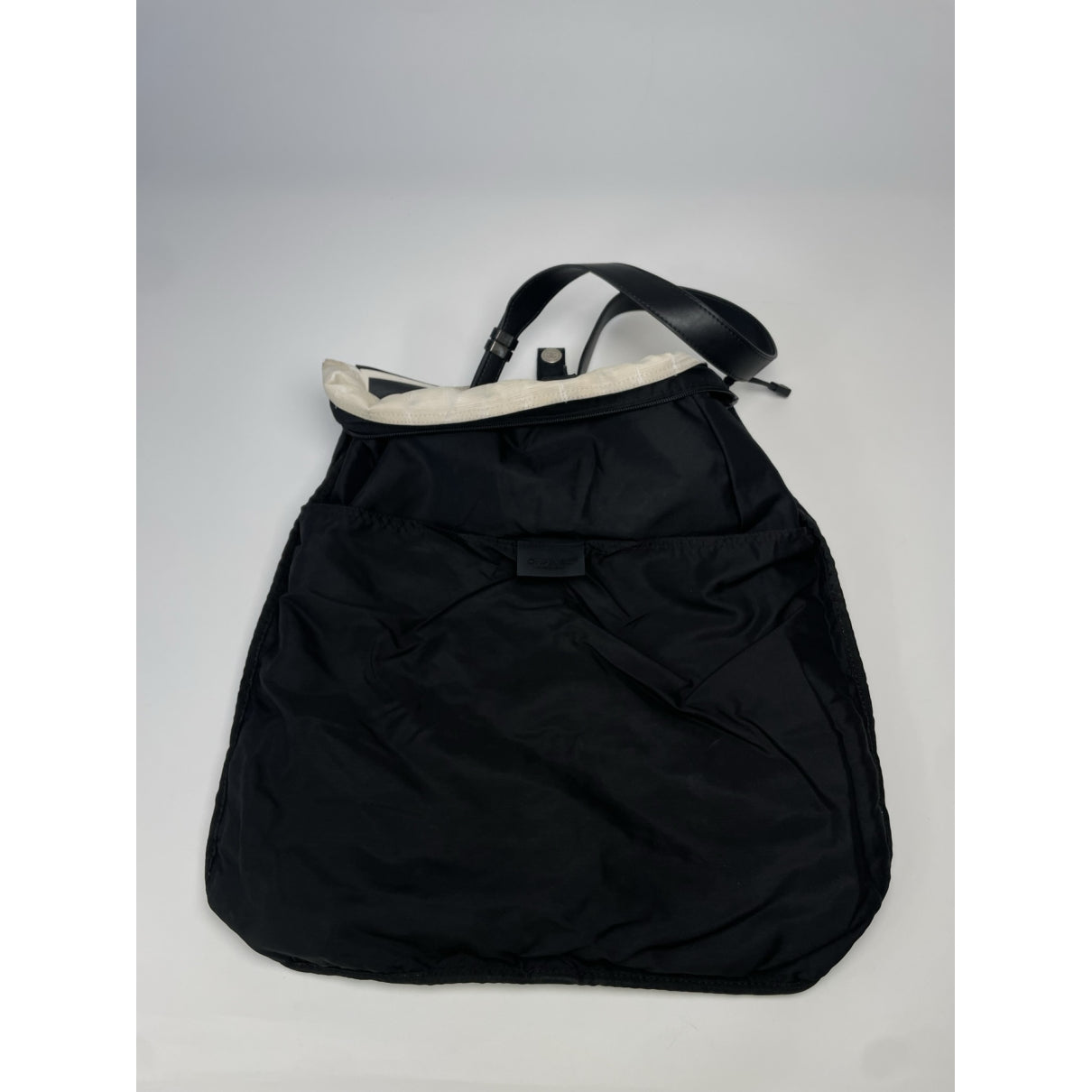 Chanel Handbag image 2