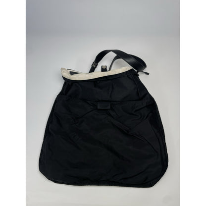 Chanel Handbag image 2