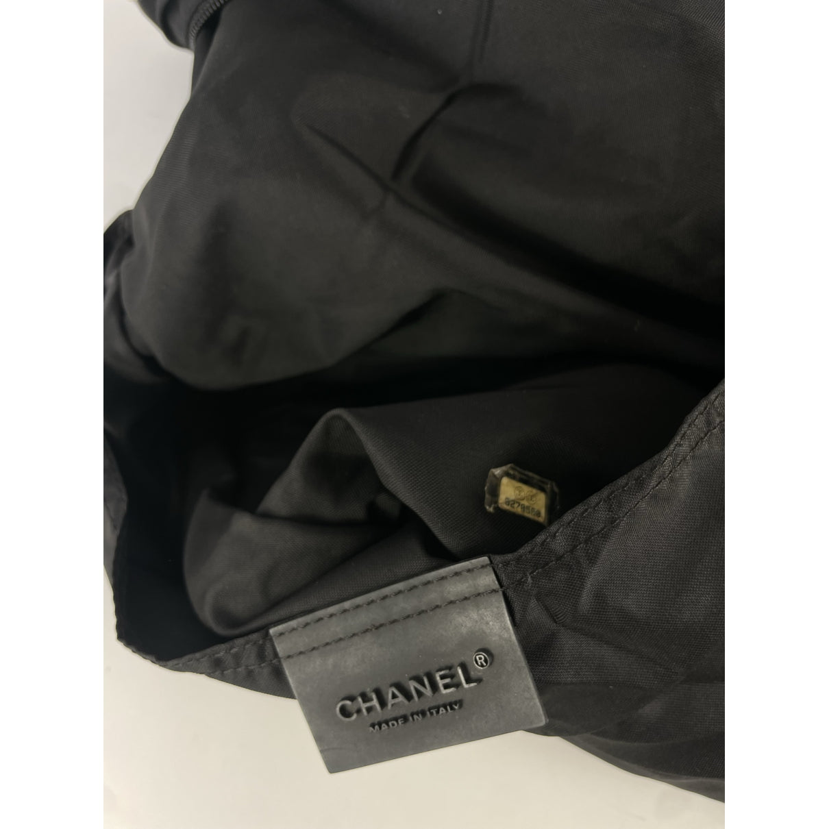 Chanel Handbag image 3