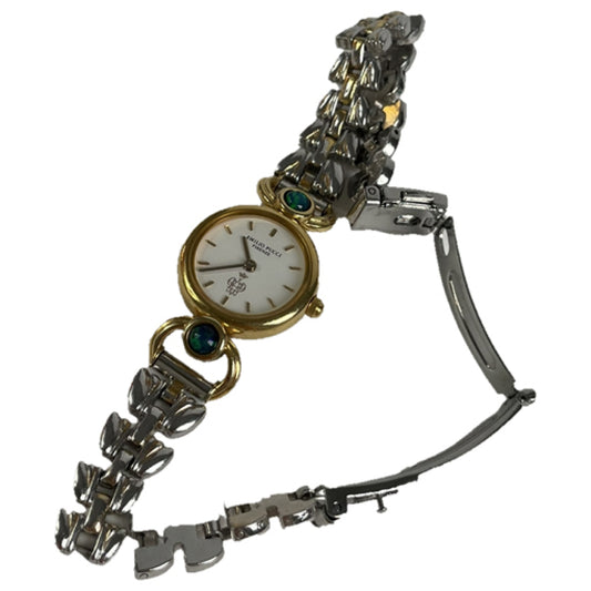 Emilio Pucci Watche image 1