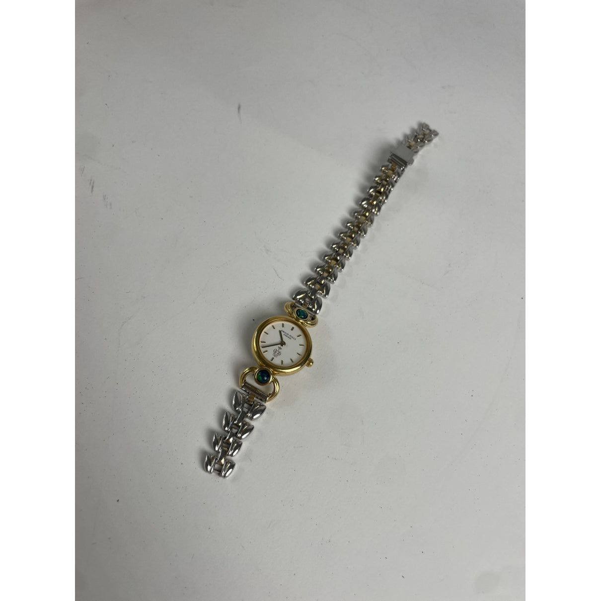 Emilio Pucci Watche image 2