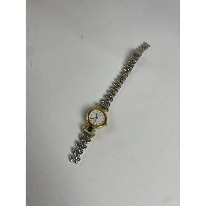 Emilio Pucci Watche image 2