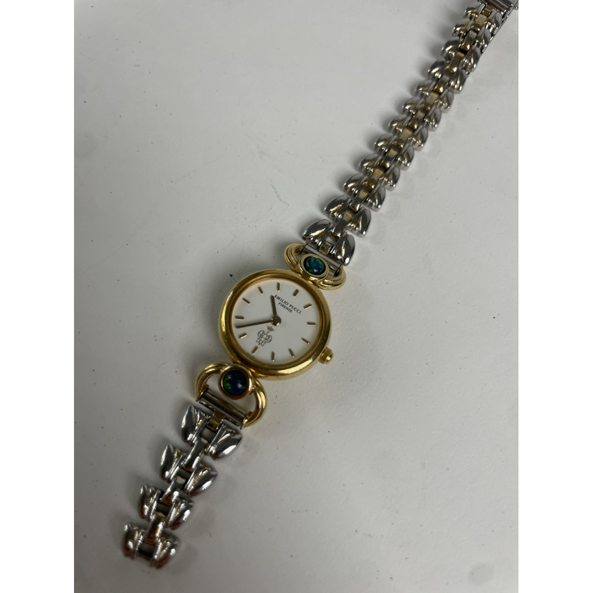 Emilio Pucci Watche image 3