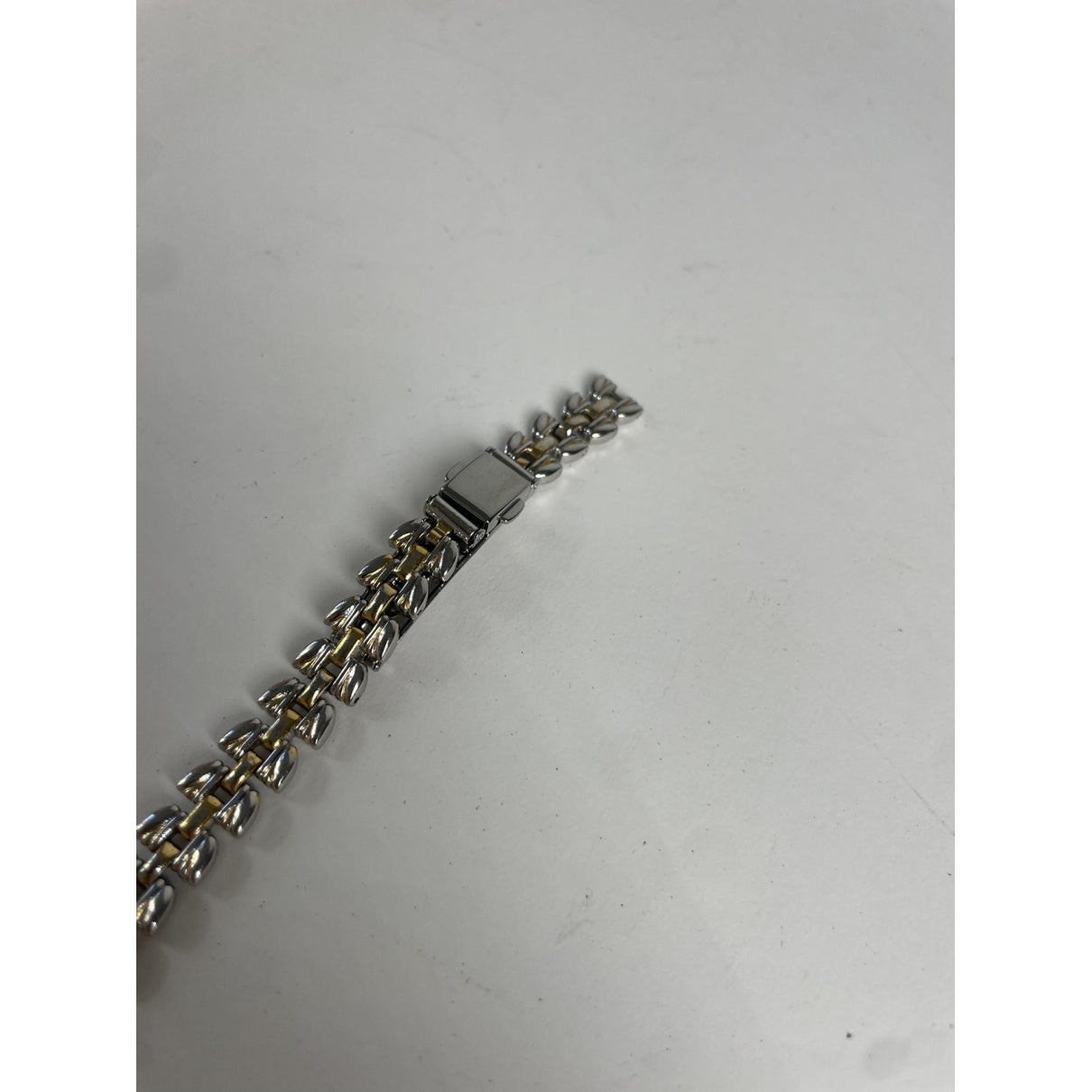 Emilio Pucci Watche image 4