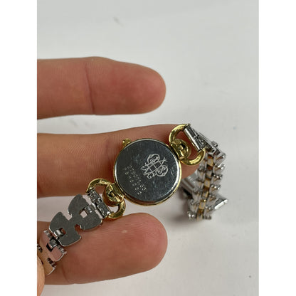 Emilio Pucci Watche image 5