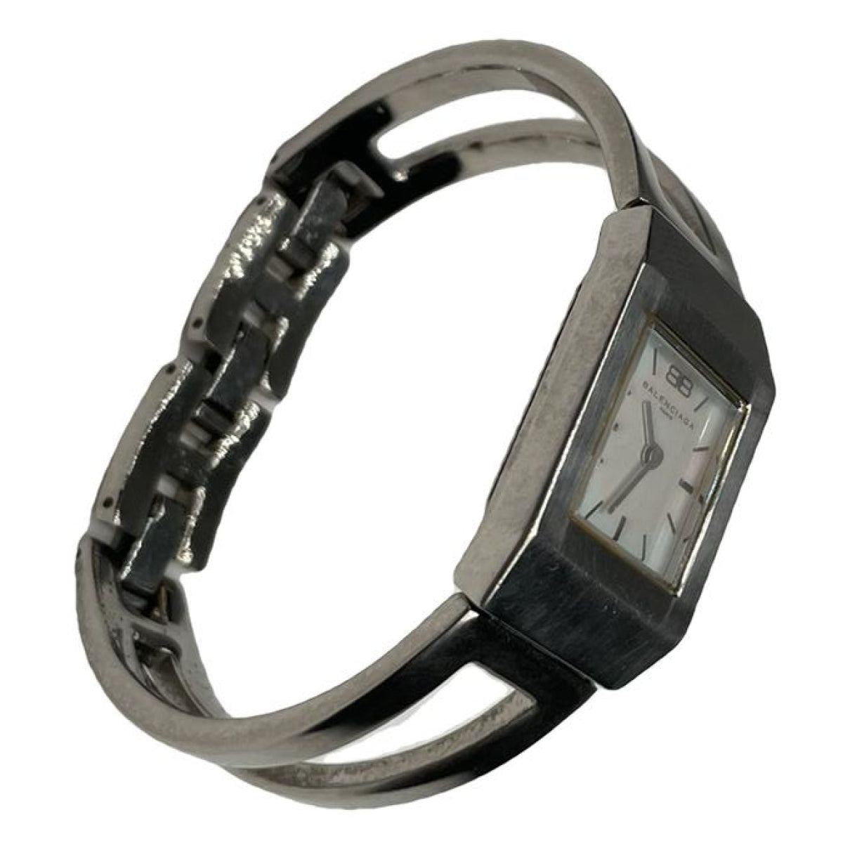 Balenciaga Watche image 1