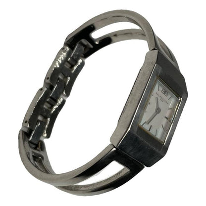 Balenciaga Watche image 1