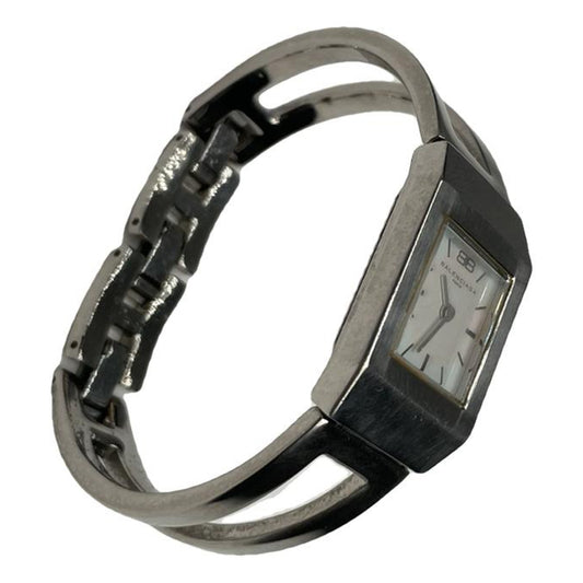 Balenciaga Watche image 1