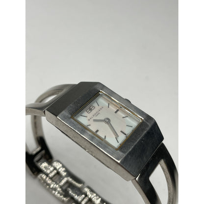 Balenciaga Watche image 2