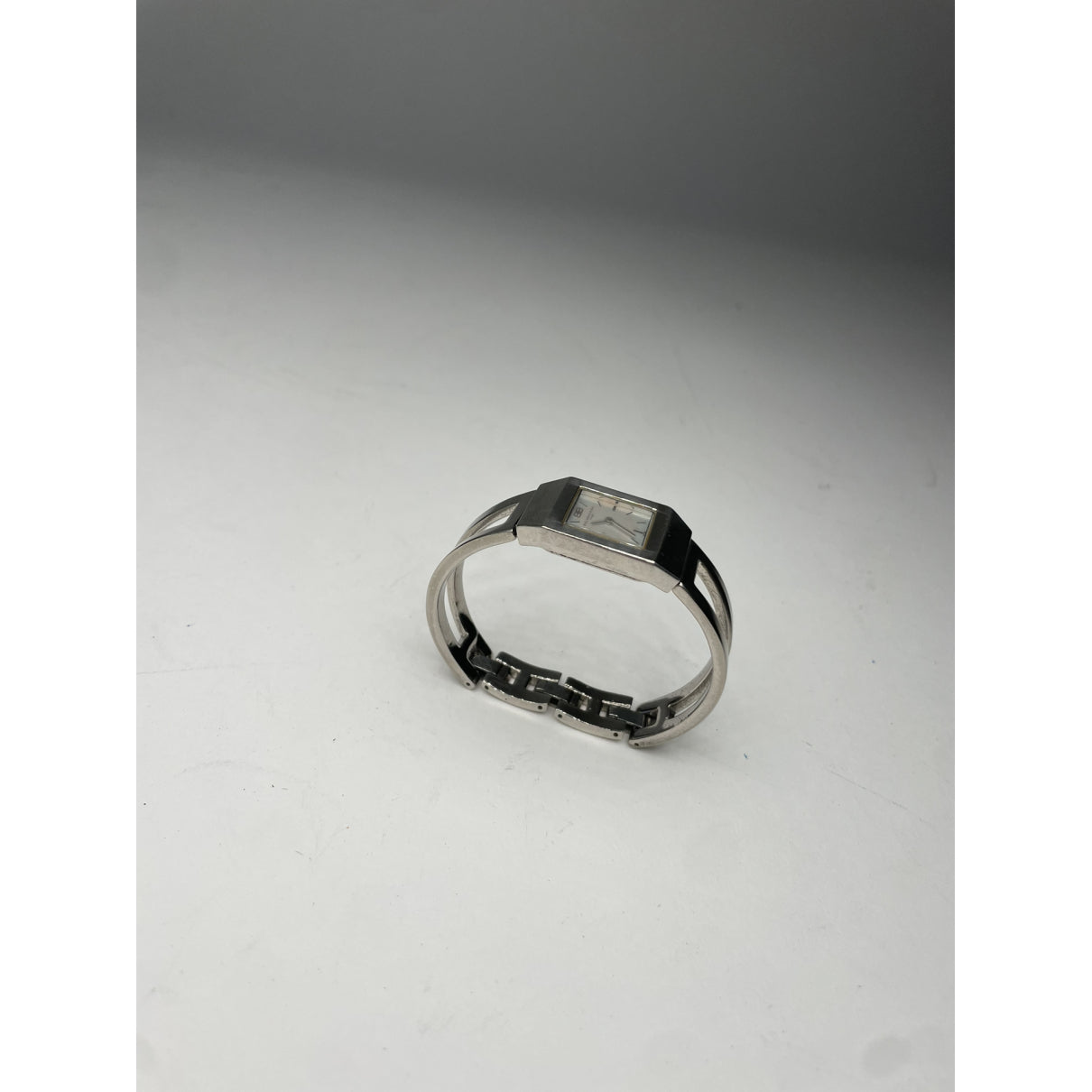 Balenciaga Watche image 3