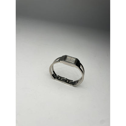 Balenciaga Watche image 3