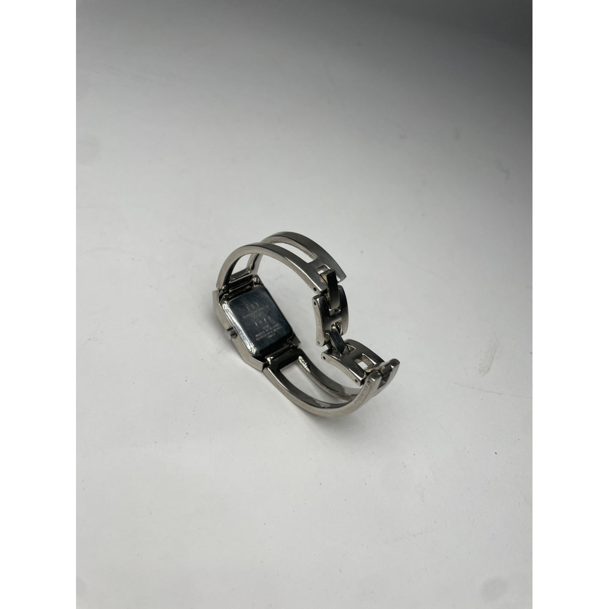 Balenciaga Watche image 4