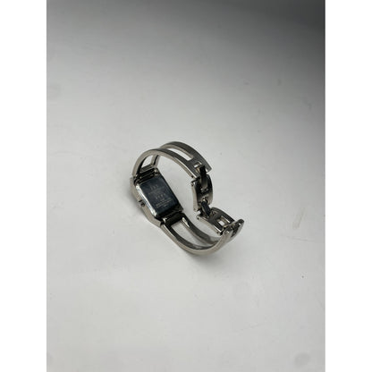 Balenciaga Watche image 4