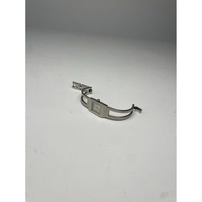 Balenciaga Watche image 5