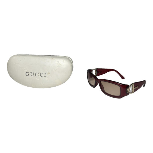 Gucci Sunglasses image 1