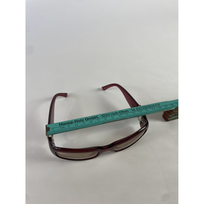 Gucci Sunglasses image 2