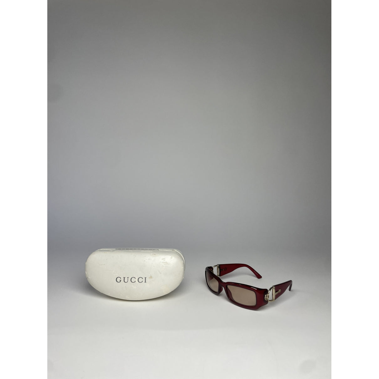 Gucci Sunglasses image 5