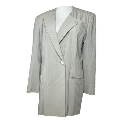 Celine Trench Coat image 1