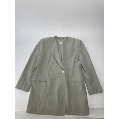 Celine Trench Coat image 2