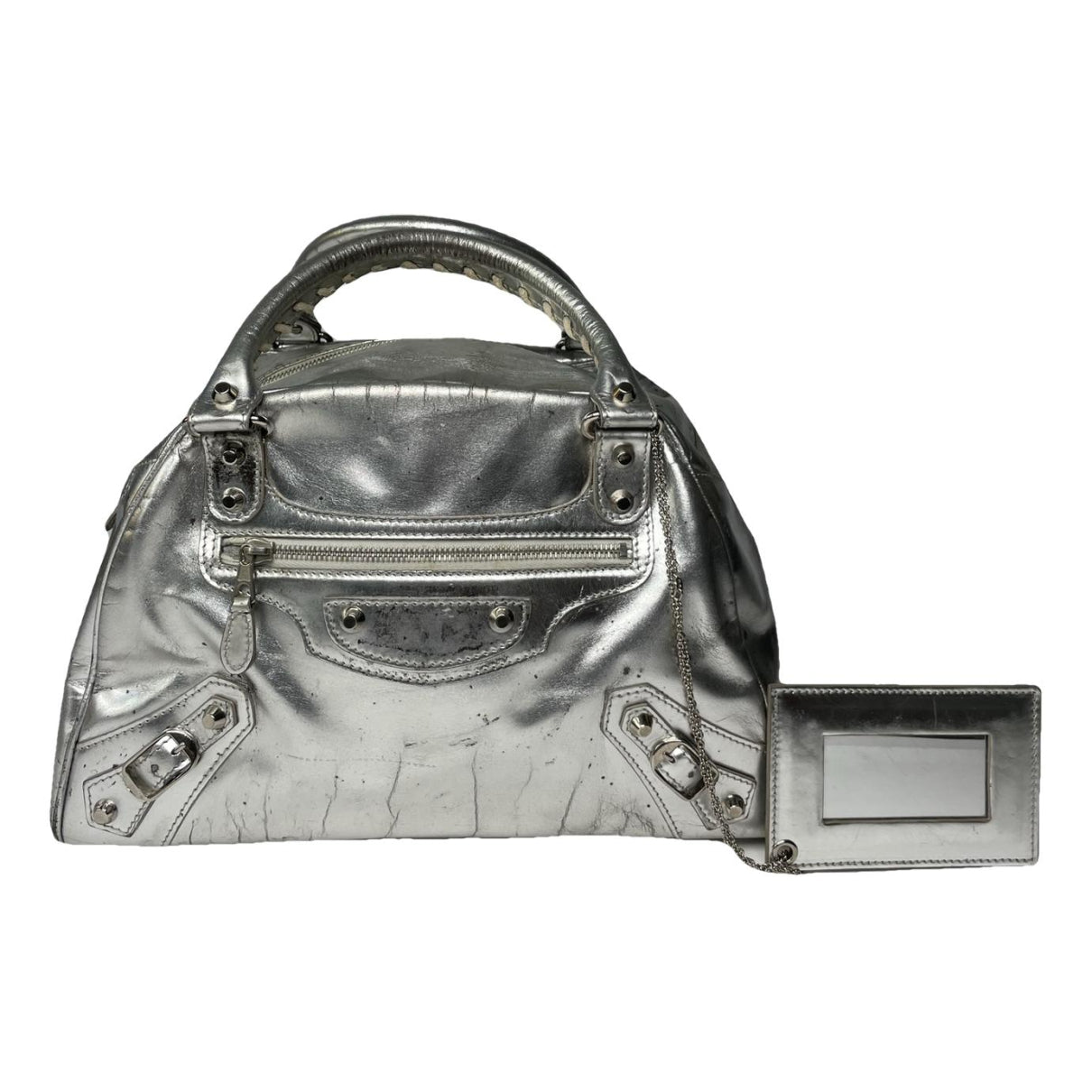 Balenciaga City Handbag image 1
