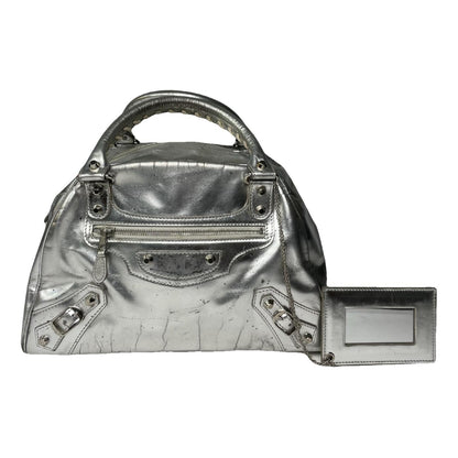Balenciaga City Handbag image 1