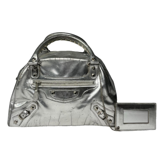 Balenciaga City Handbag image 1