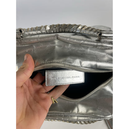 Balenciaga City Handbag image 3