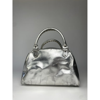 Balenciaga City Handbag image 5