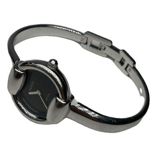 Gucci Horsebit Watche image 1