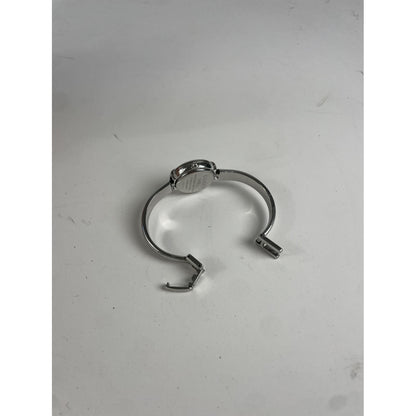 Gucci Horsebit Watche image 5