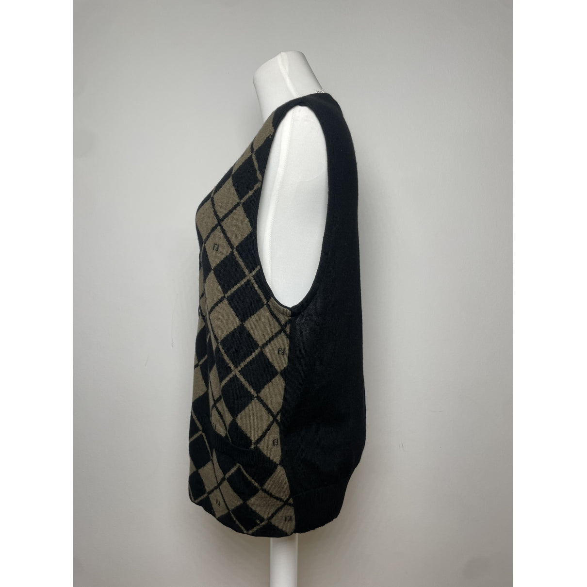 Fendi Knitwear image 3