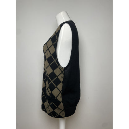 Fendi Knitwear image 3