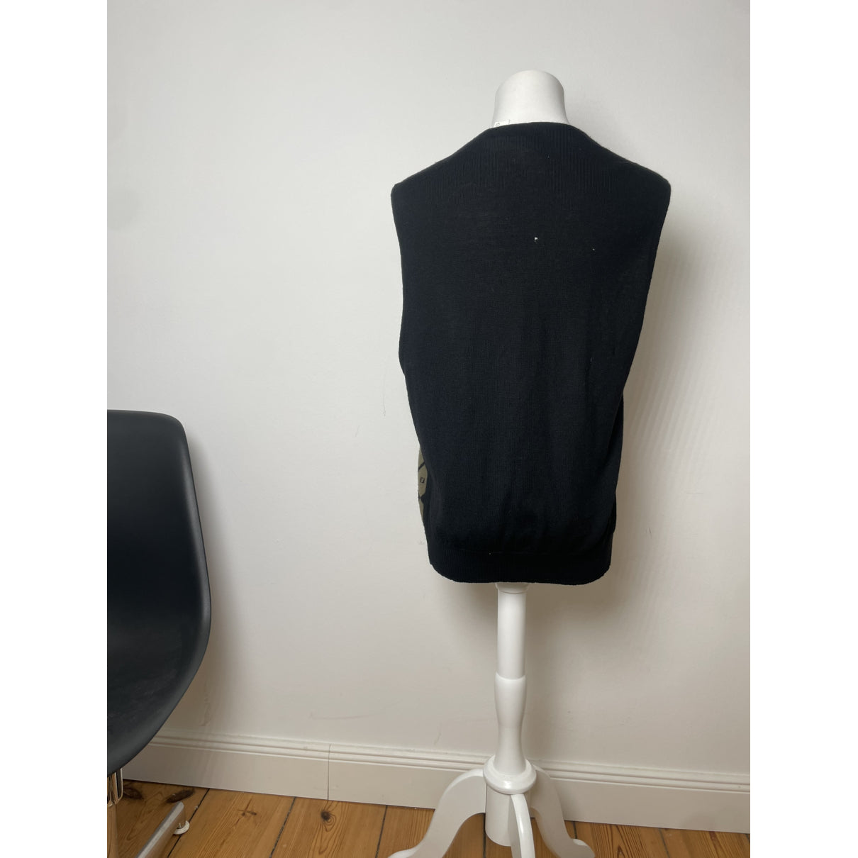 Fendi Knitwear image 4