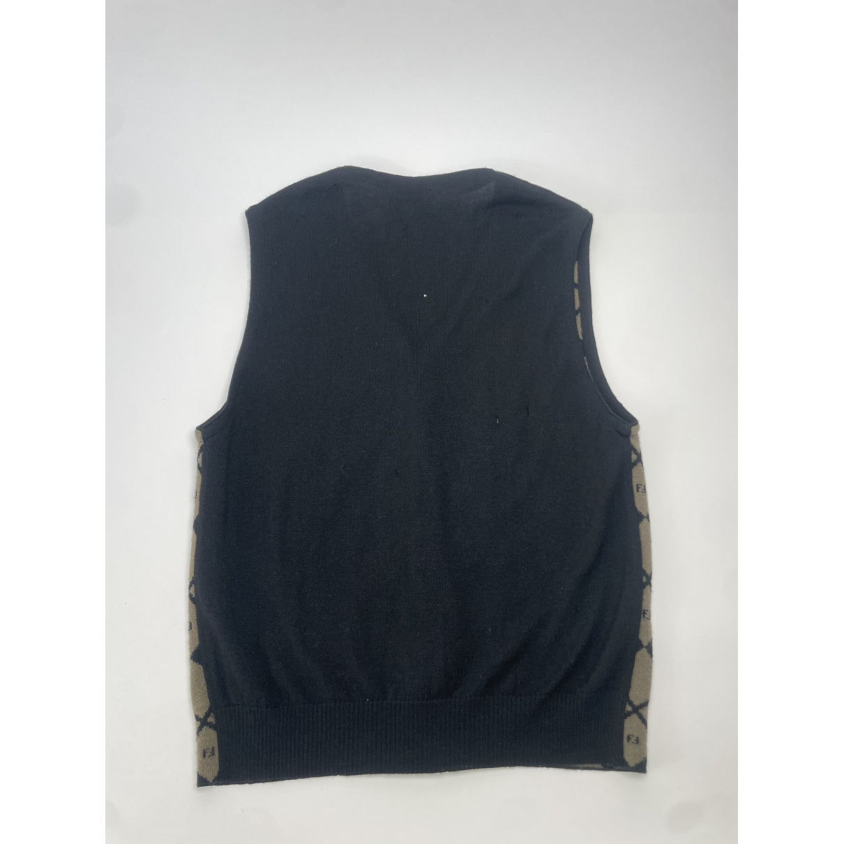 Fendi Knitwear image 5