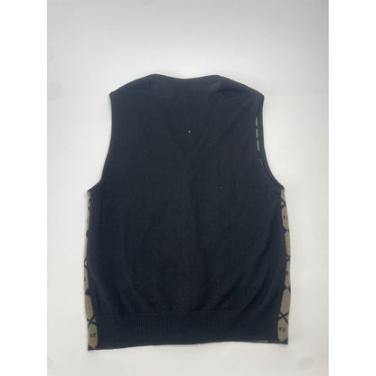 Fendi Knitwear image 5