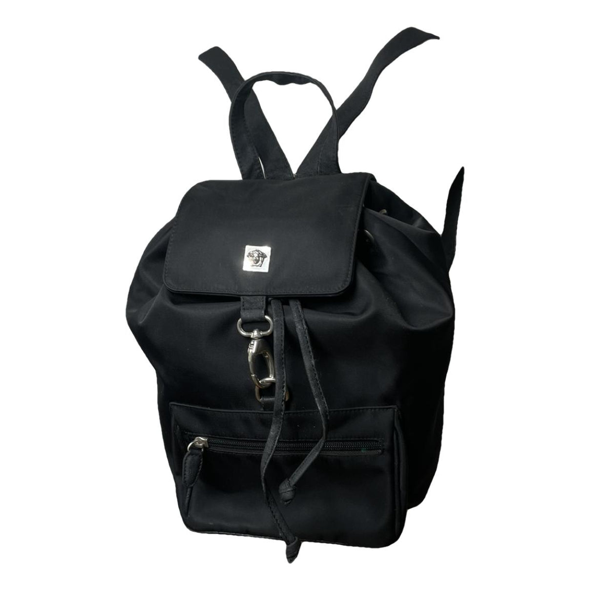 Gianni Versace Backpack image 1