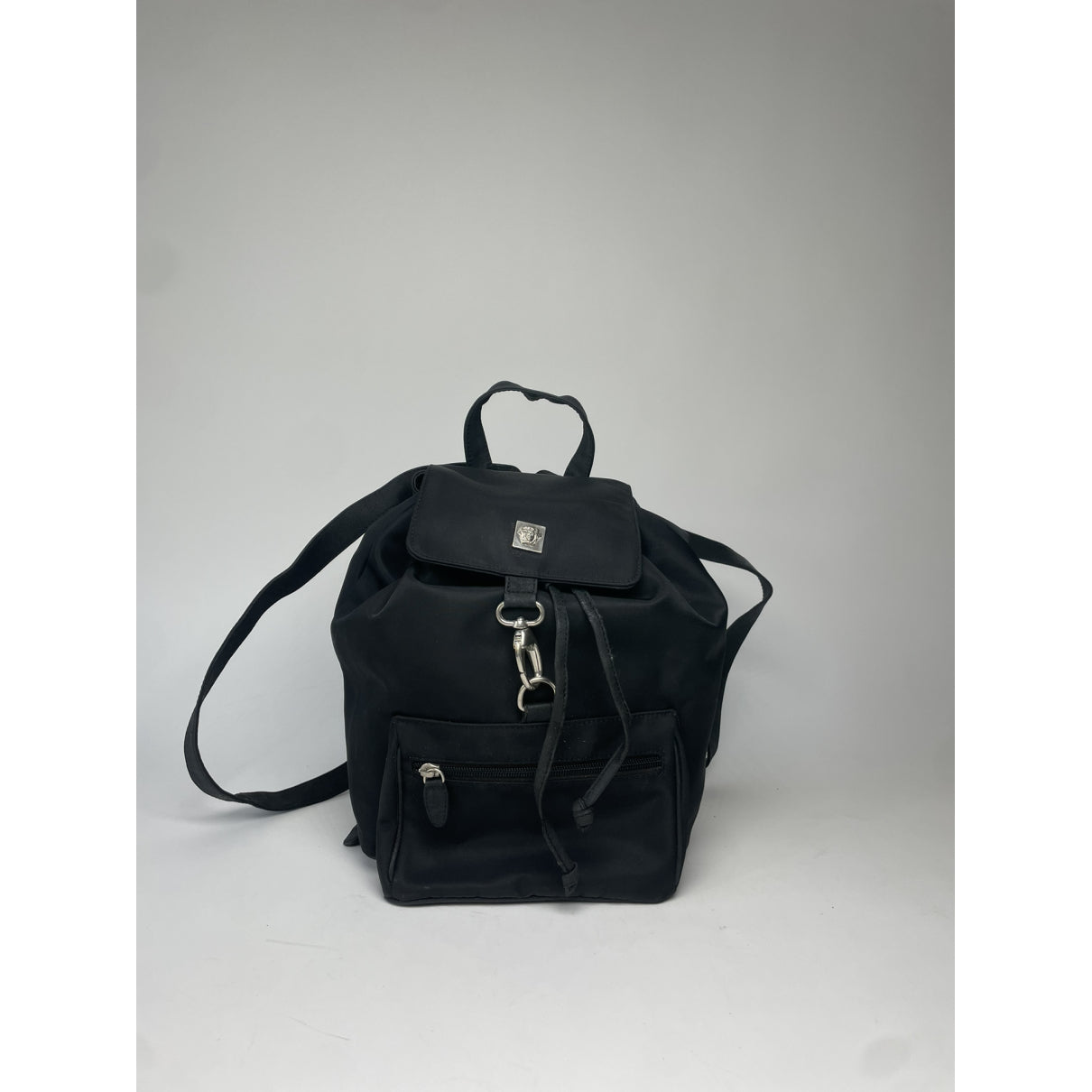 Gianni Versace Backpack image 2