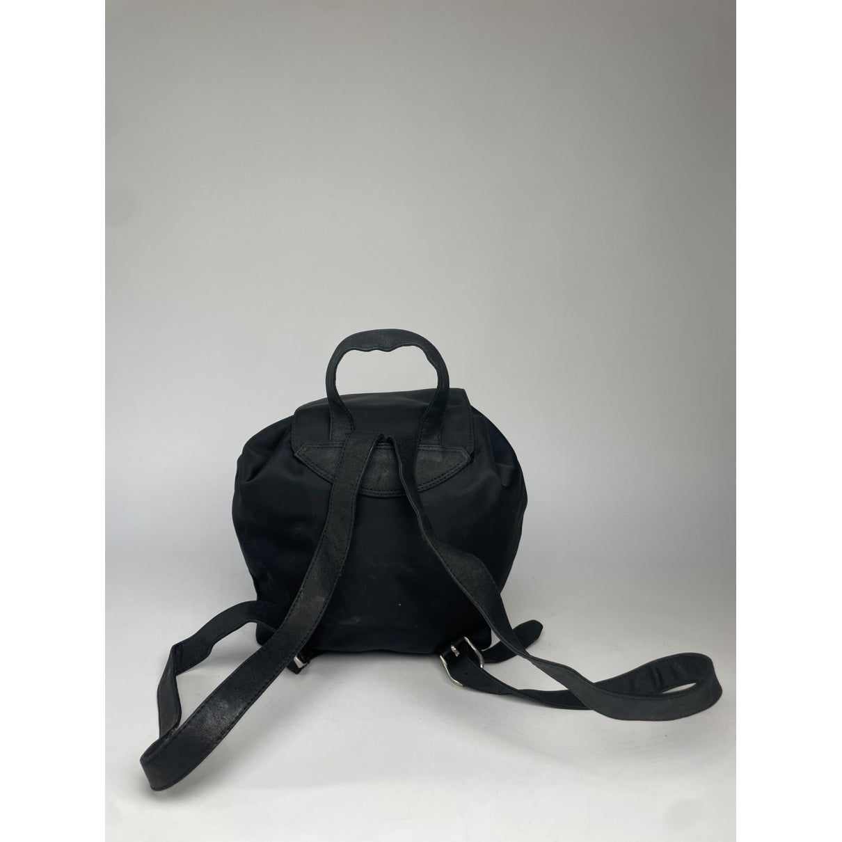 Gianni Versace Backpack image 3