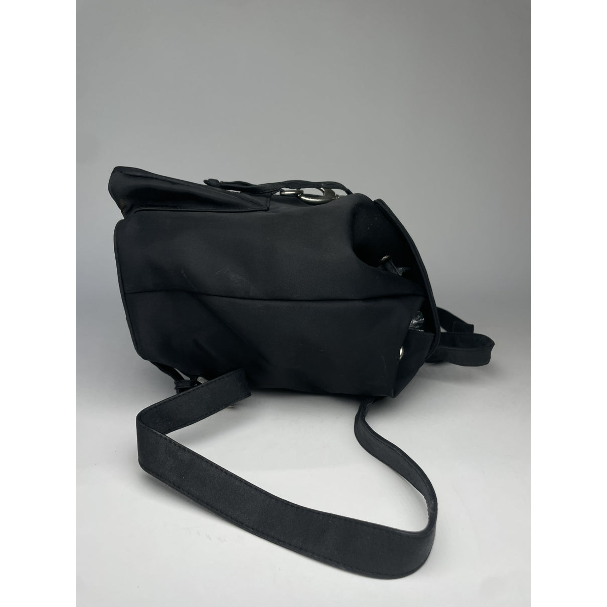 Gianni Versace Backpack image 4