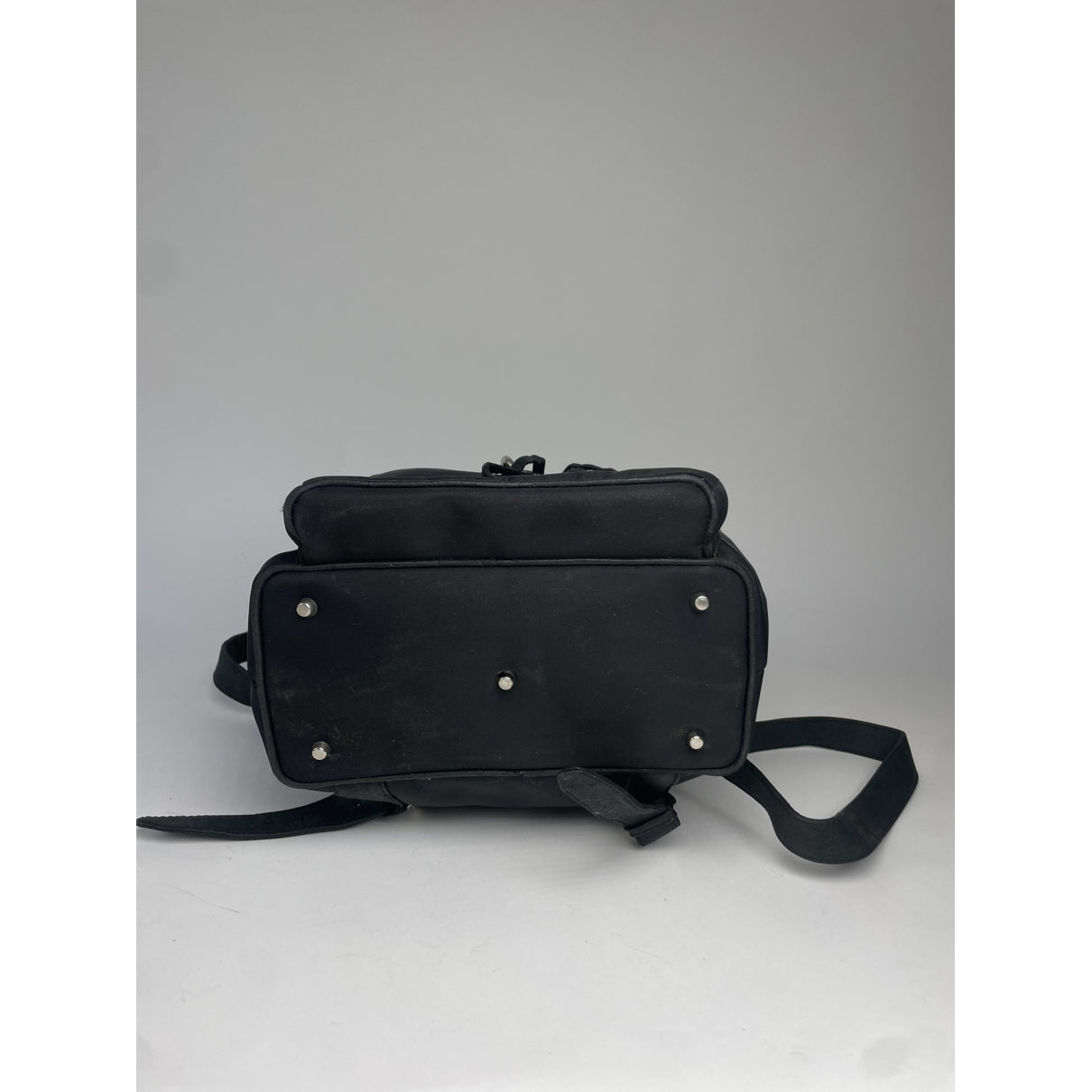 Gianni Versace Backpack image 5